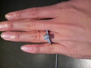 ring995.jpg