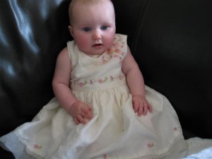 IMG_0108 (Medium).JPG