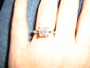 My Ring - Zoomed in Group 2 010.jpg