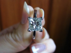 My Ring - Zoomed in Group 2 007.jpg