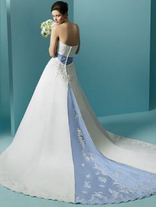 Alfred Angelo Dress.jpg