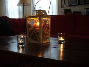 weddinglanterns456.jpg
