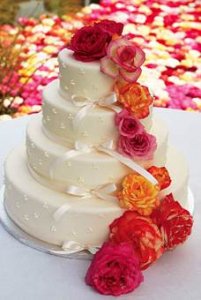 cakeinsp.jpg