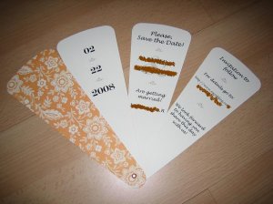 stdfanaopen.JPG