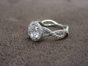Diamond Ann Ring 2007 047.jpg