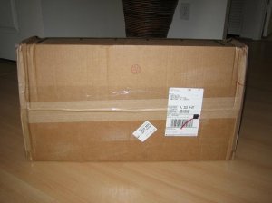 thedressinthebox.JPG