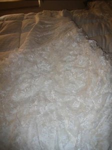 dressinbed.JPG