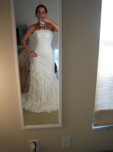sohappywithdress.JPG