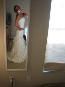 dressmeside.JPG