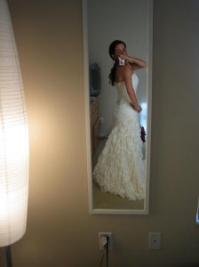 backdressme.JPG