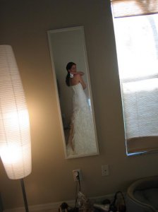 backdressme2.JPG