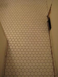 HexTileBath2.jpg