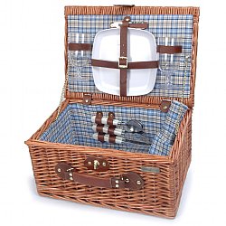 picnic basket1.jpg