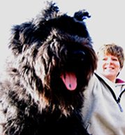 big dog debsmsss.jpg