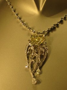 IMG_2600.JPG