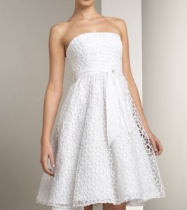 neiman dress .jpg neiman dress .jpg
