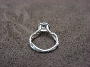 Diamond Ann Ring 046.jpg