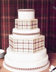 cake before.jpg