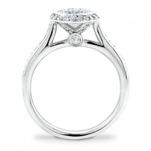 Ring2kb.jpg