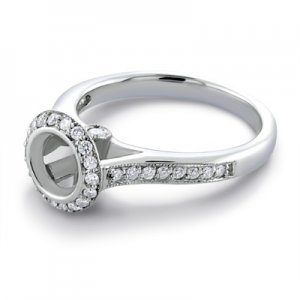 Ring3kb.jpg