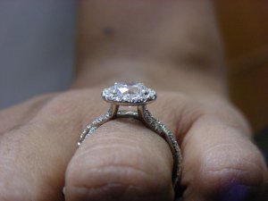 Diamond Ann Engagement Ring 2007 001.jpg