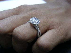 Diamond Ann Engagement Ring 2007 004.jpg