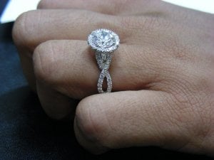 Diamond Ann Engagement Ring 2007 005.jpg