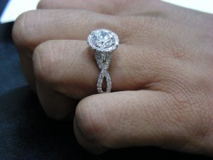 Diamond Ann Engagement Ring 2007 005.jpg