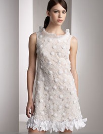 rtaylor dress.jpg