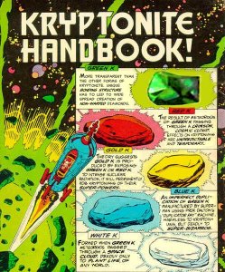 krypt_handbook.jpg