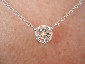 knecklace.jpg