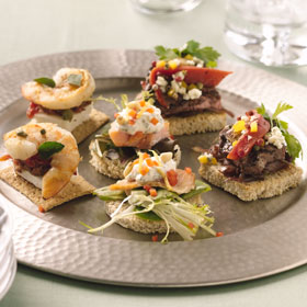 canapes.jpg