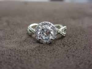 Diamond Ann Ring 044.jpg