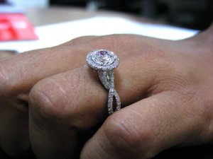 Diamond Ann Ring 048.jpg