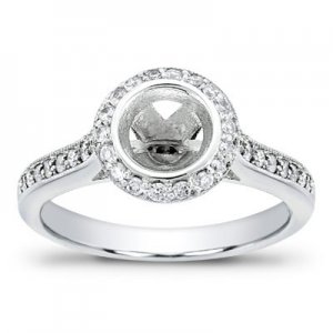 Ring1kb.jpg