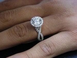 Diamond Ann Engagement Ring 2007 003.jpg