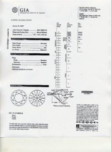 1 (Small).jpg