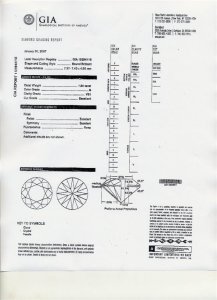 1 (Large).jpg
