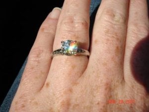 Handnumber22007.jpg