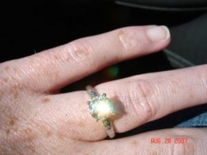 handshotbigflsh2007.jpg