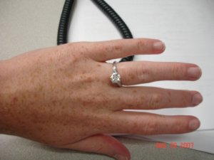 officephoties82907 002.jpg