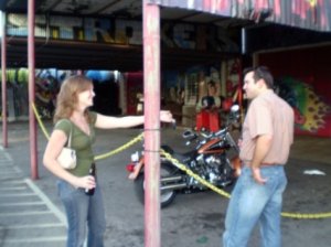 bikesurprise1234.JPG