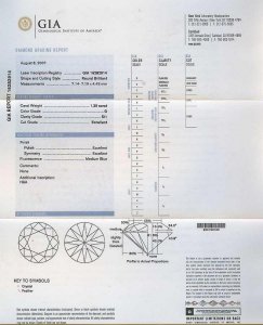 GIA16282914_zoom_2.JPG