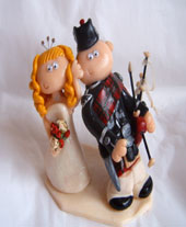 Cutie Cake topper.jpg