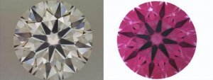 mydiamond116.JPG