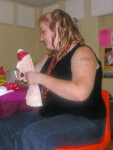 DSCN2744.jpg