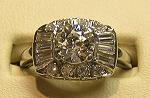 My OEC ring 8.jpg