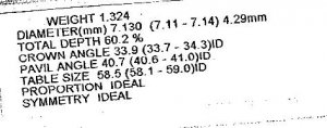 1.32 h VS2 GIA Sarin report.JPG