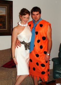 fred and wilma.jpg