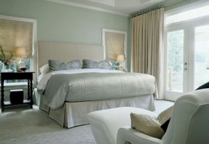 Bedroom color.jpg